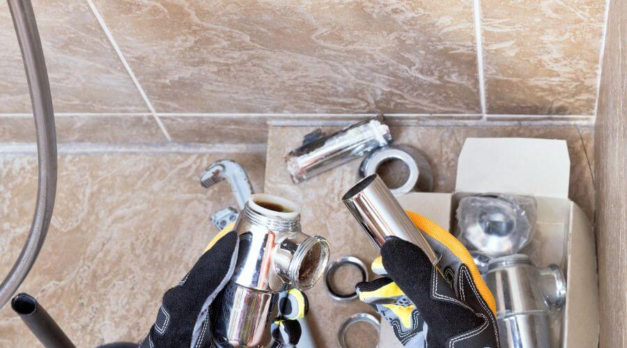 Expert top industrial roofings services in Miracle, KY